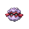 koffing